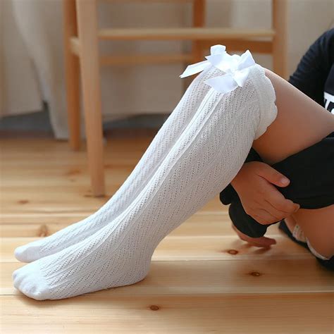 Naked girls Wearing Socks Porn Pics and Videos